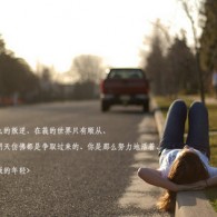 香港澳门开码开奖直播